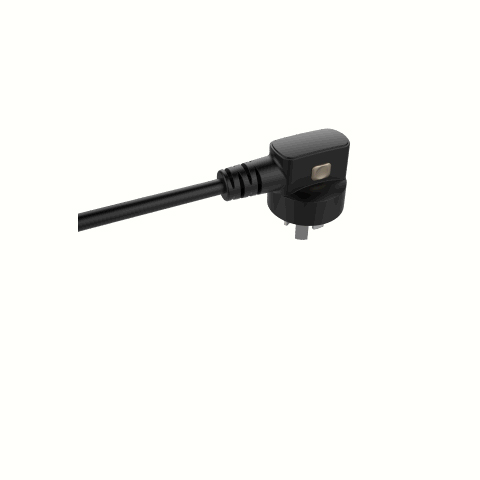 ouchuang safety easy-to-pull plugs