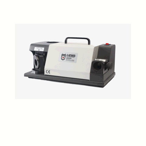 TX-Z13 drill bit grinder